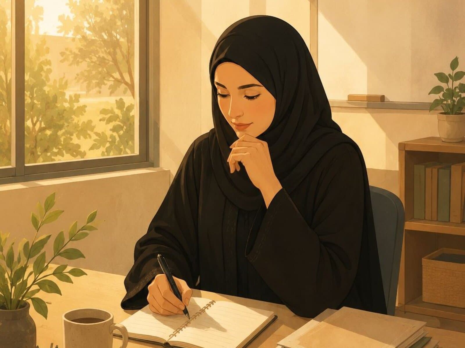 مرحبا معلمتي العزيزة،

ارجو تسجيل بريدك الالكتروني لإرسال الملف.